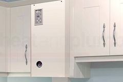Lelley electric boiler quotes