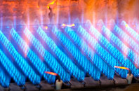 Lelley gas fired boilers