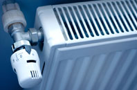 free Lelley heating quotes